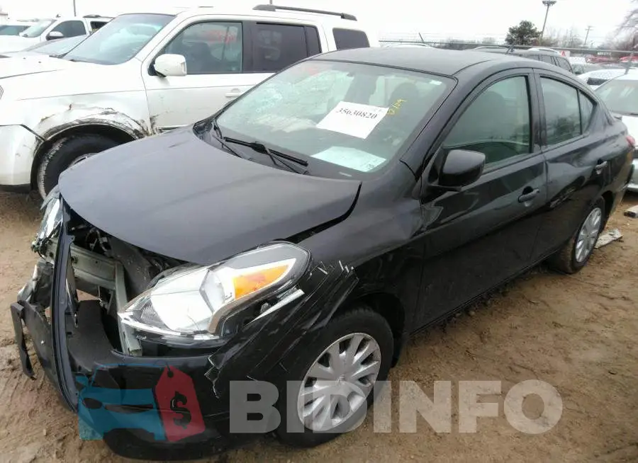 3N1CN7AP5HL823253 Photo# 2