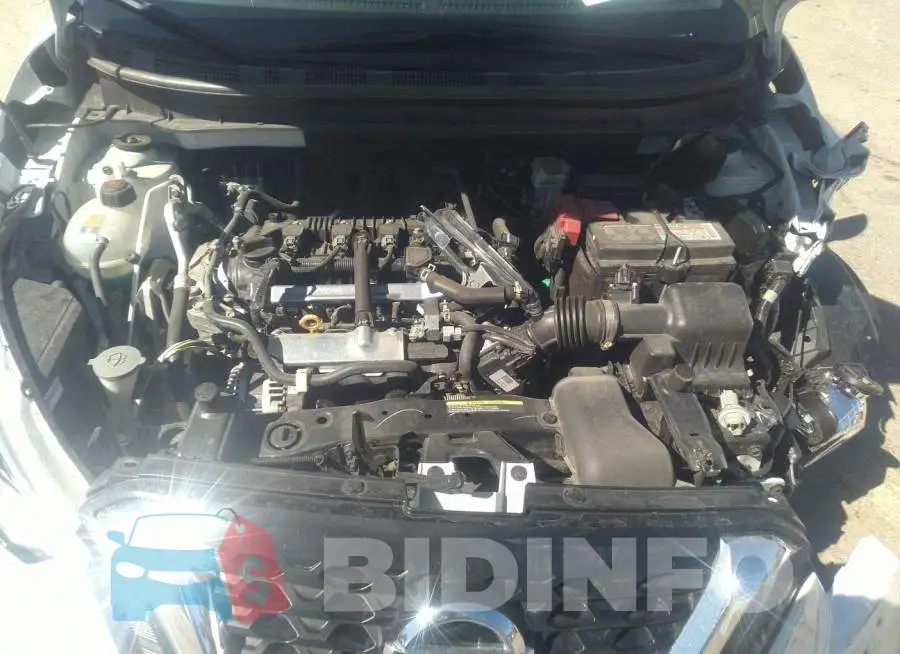 3N1CP5BV6LL528277 Photo# 10