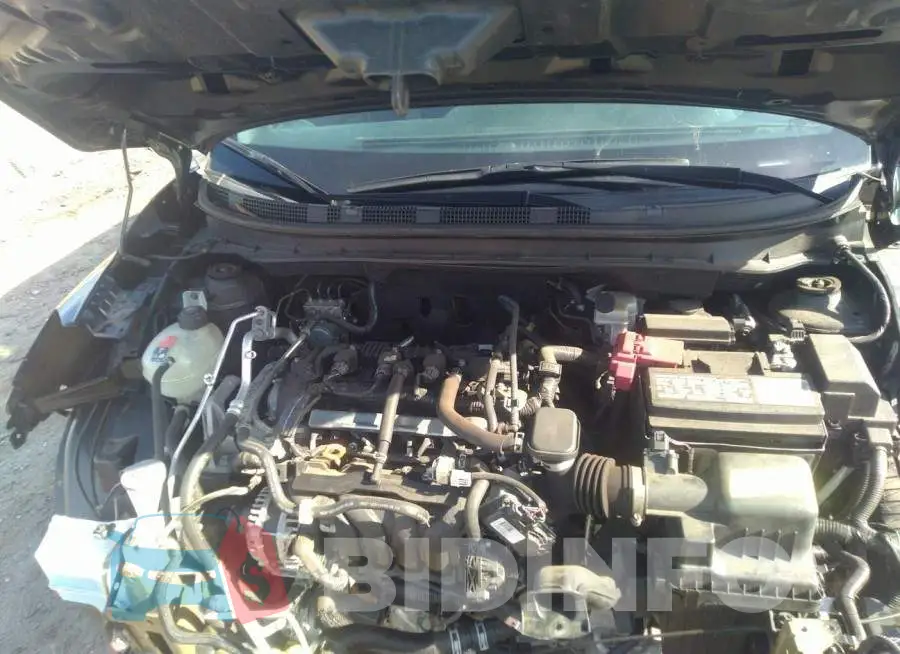 3N1CP5CU5JL533358 Photo# 10