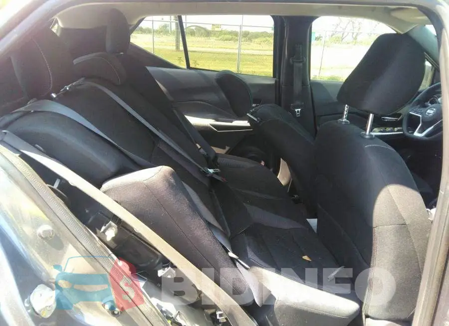 3N1CP5CV4LL477005 Photo# 8