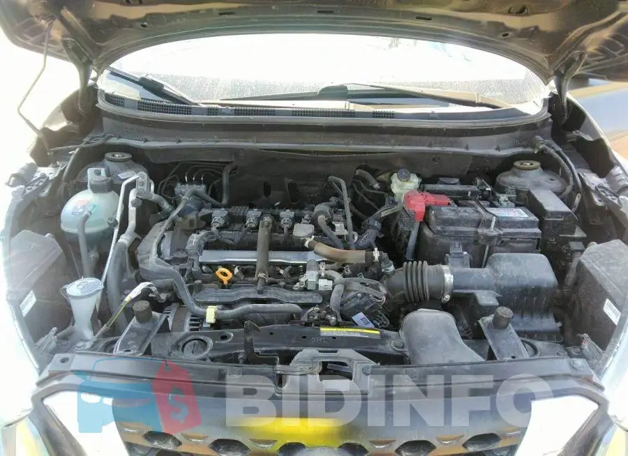 3N1CP5CV4LL477005 Photo# 10