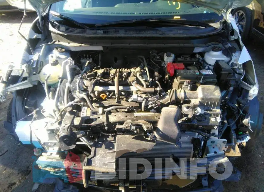 3N1CP5CV4LL493799 Photo# 10