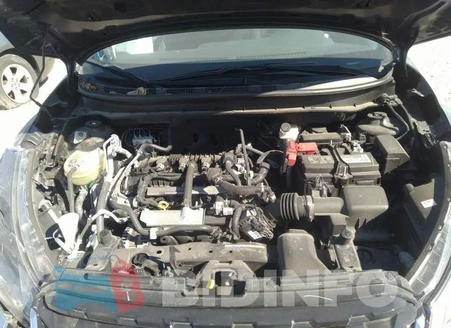3N1CP5CV9ML552492 Photo# 10