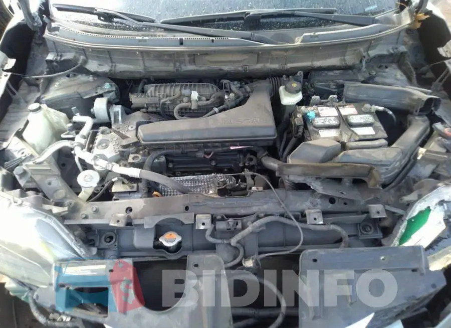 5N1AT2ML1FC818156 Photo# 10