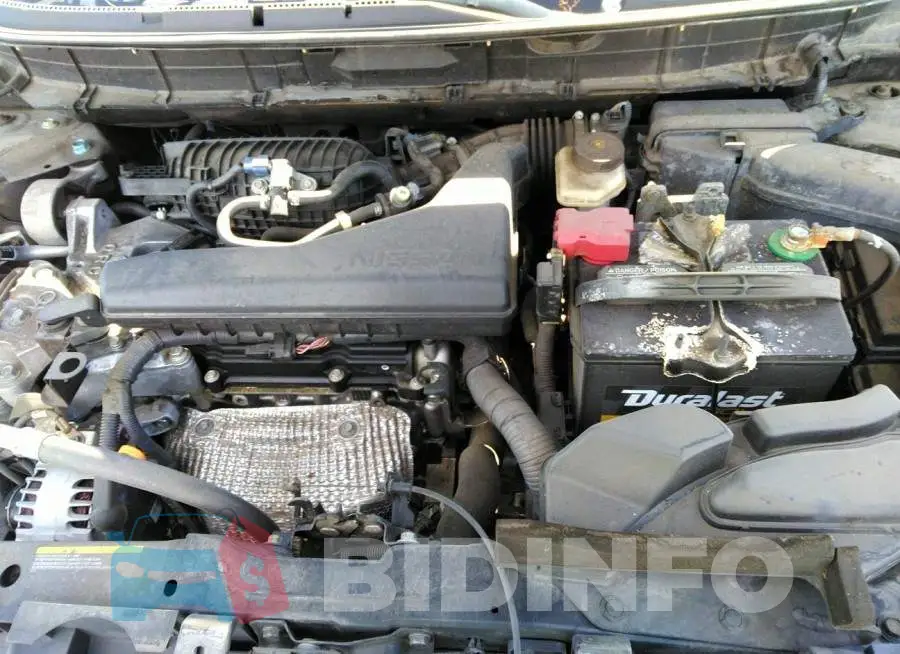 5N1AT2MT2FC918136 Photo# 10