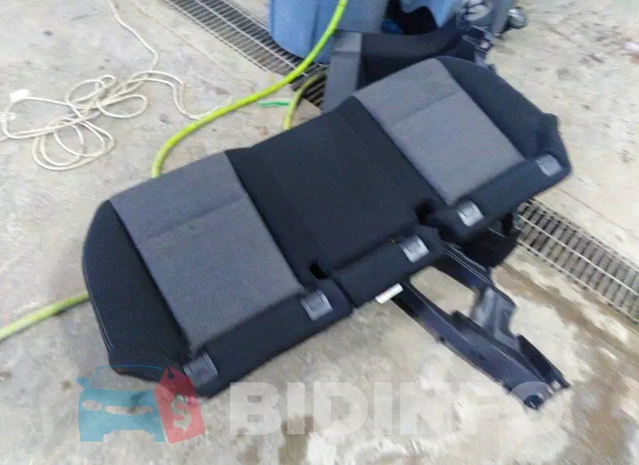 5N1BT3BB3NC675312 Photo# 4