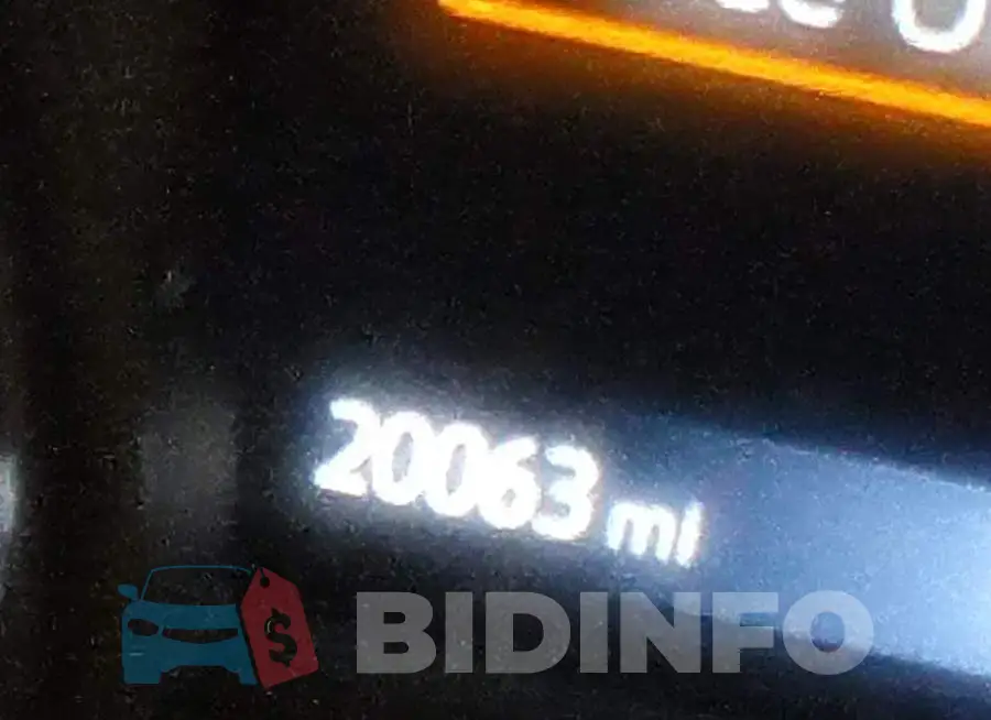 5N1DR2CM5LC607849 Photo# 7