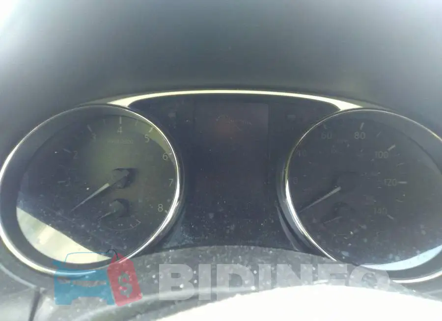 JN8AT2MT8GW013036 Photo# 7