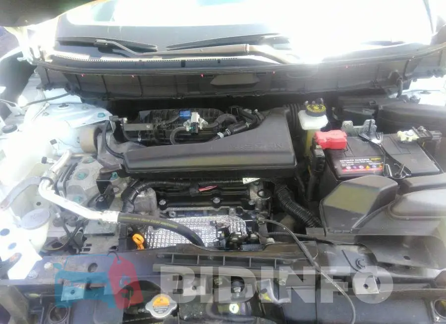 KNMAT2MT2LP511765 Photo# 10