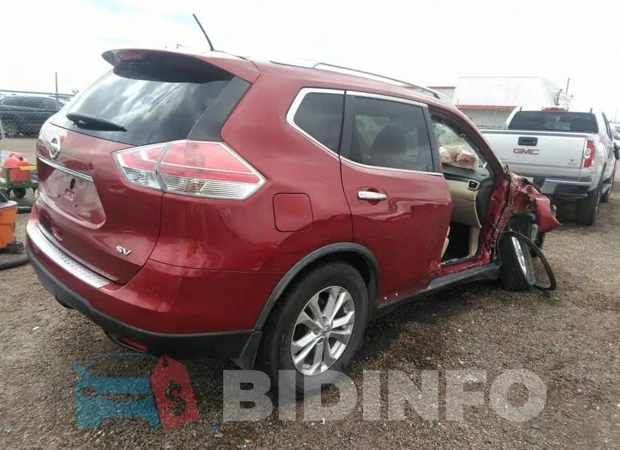 KNMAT2MT6GP656717 Photo# 4