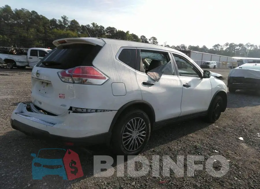 KNMAT2MV2GP653850 Photo# 4
