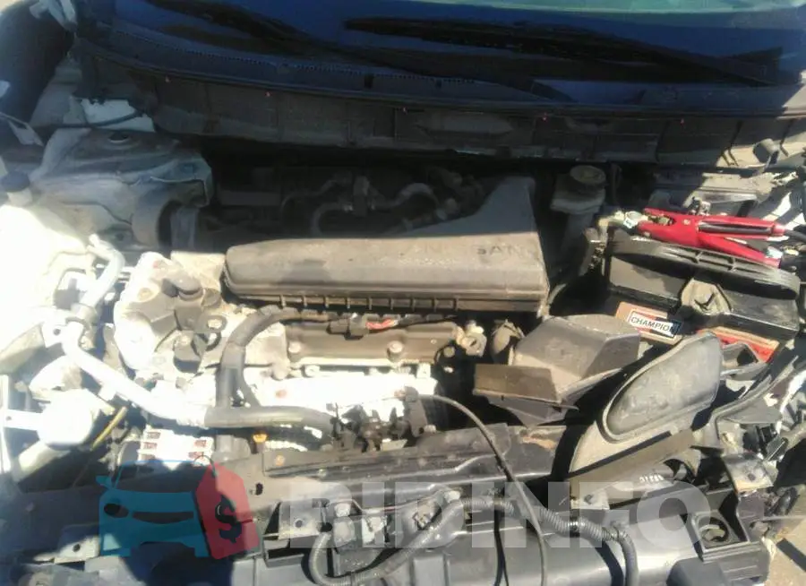 KNMAT2MV2GP653850 Photo# 10