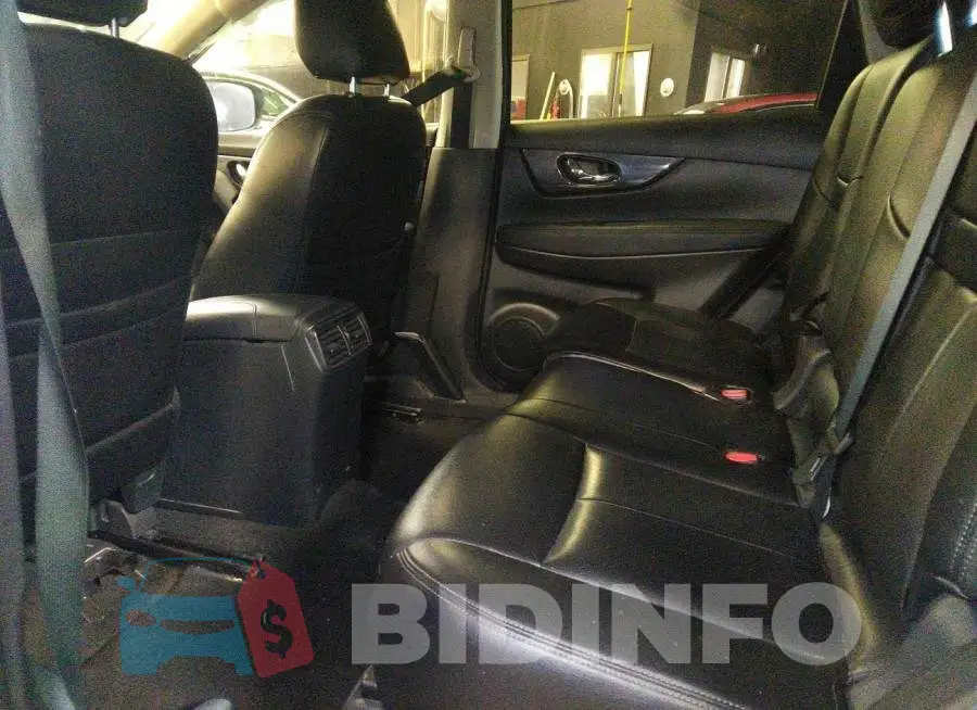 KNMAT2MV2JP598131 Photo# 8