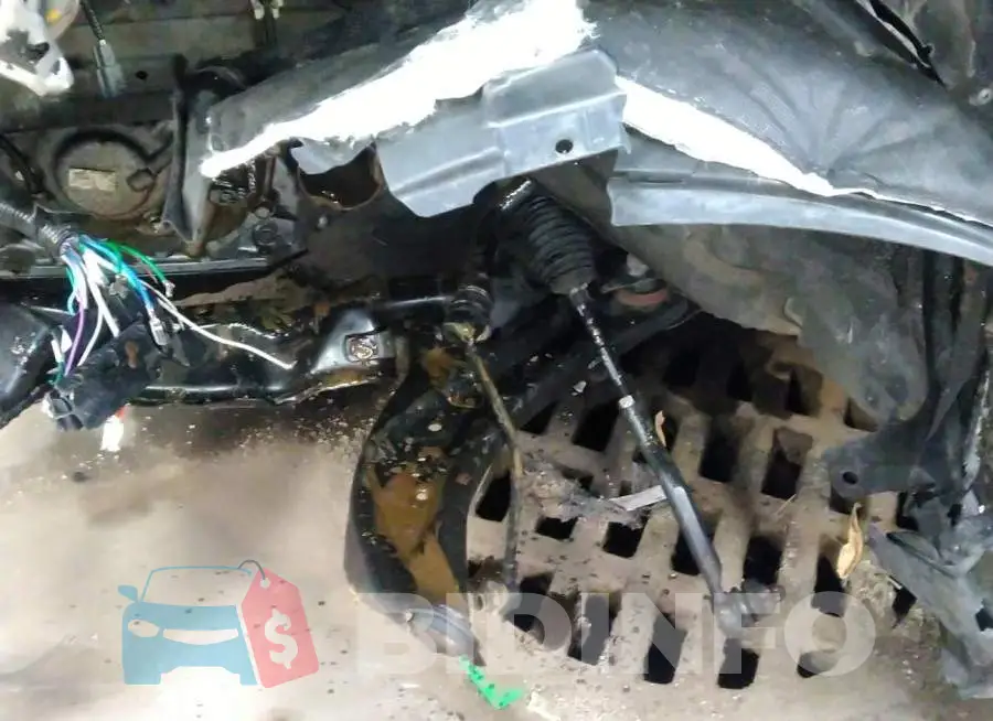 KNMAT2MV2JP598131 Photo# 6