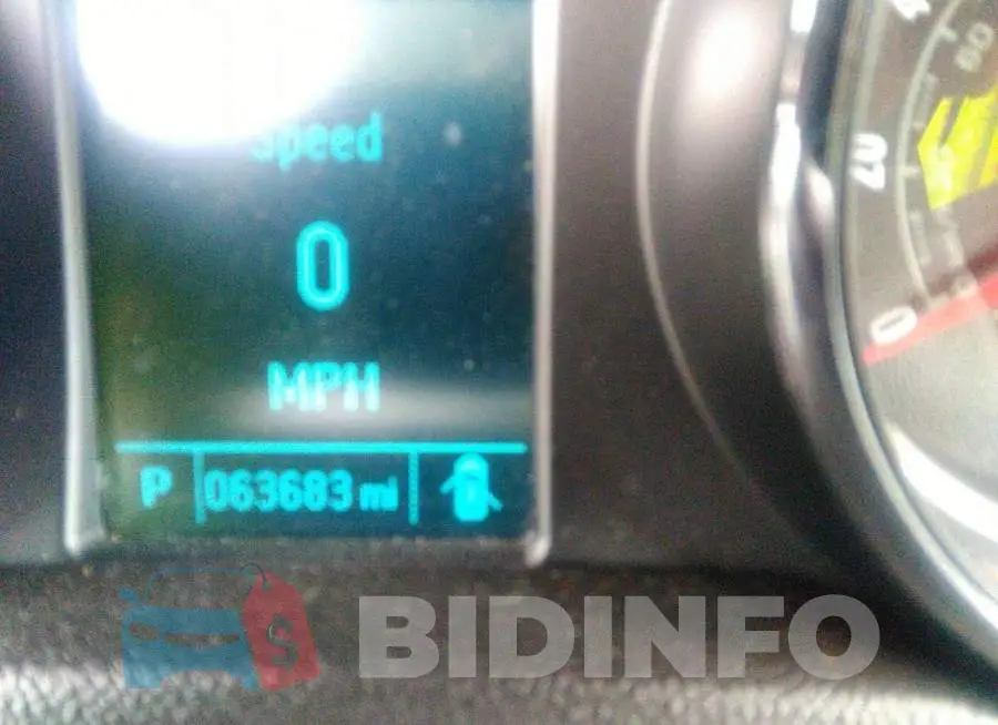 KL4CJASBXFB118997 Photo# 7