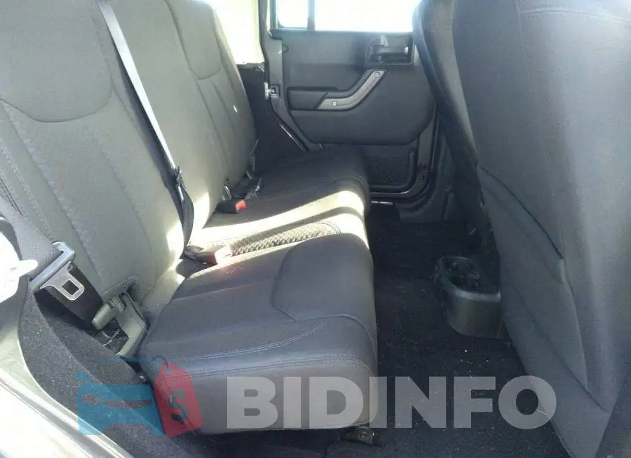 1C4BJWDG3HL590088 Photo# 8