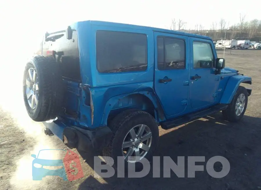 1C4BJWEG3GL285493 Photo# 4
