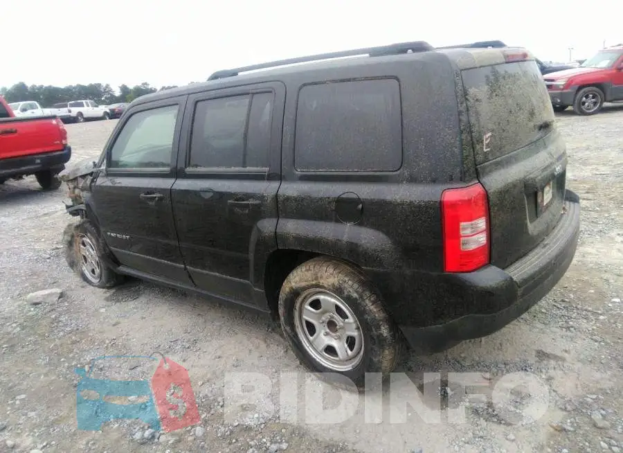 1C4NJPBA2ED695342 Photo# 3
