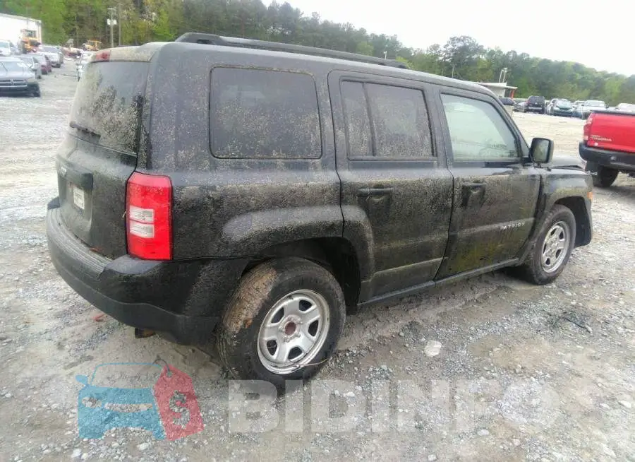 1C4NJPBA2ED695342 Photo# 4