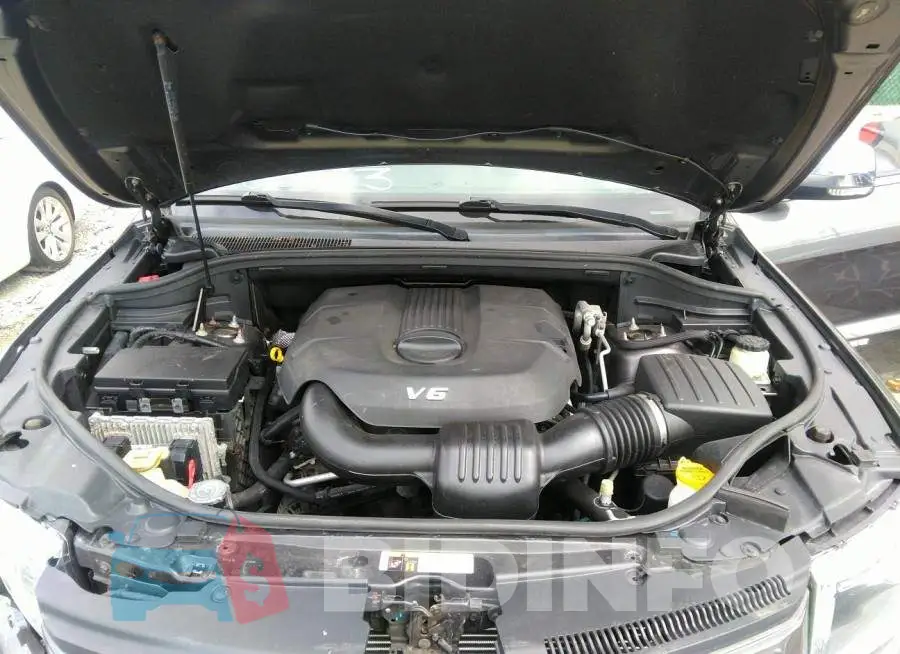 1C4RJFBG4FC685340 Photo# 10