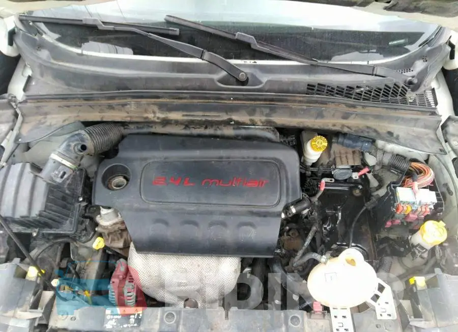 ZACCJABB7HPE49521 Photo# 10