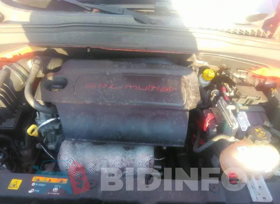 ZACCJBBB7HPF11876 Photo# 10