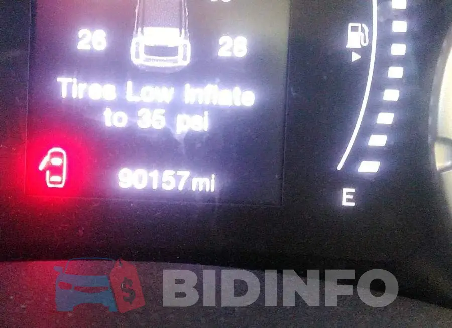 ZACCJBBB7HPF11876 Photo# 7
