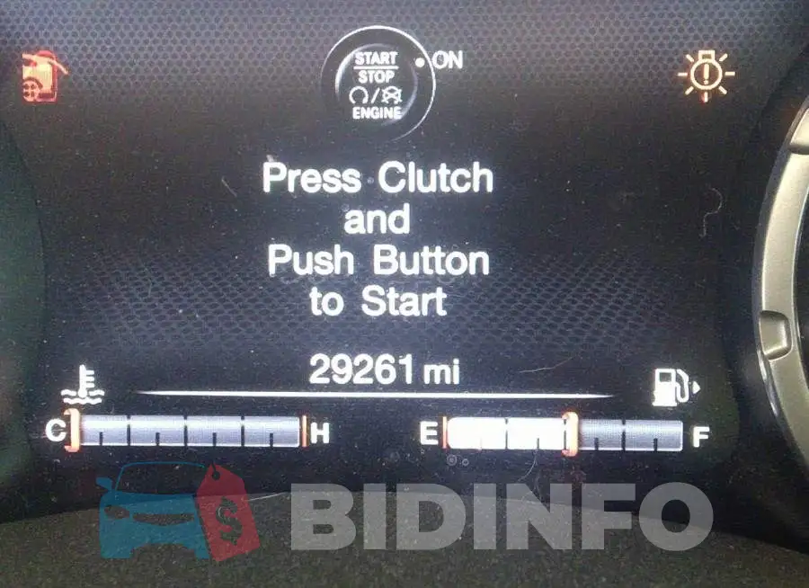 ZACCJBBH7HPF16659 Photo# 7