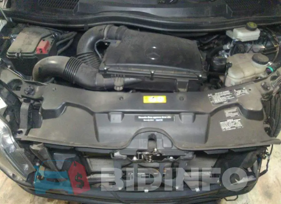 WD4PG2EE4K3541246 Photo# 10