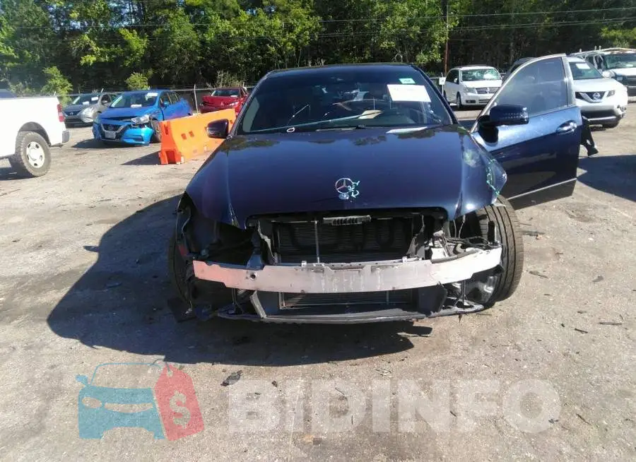 WDDHF5KB8DA698019 Photo# 6