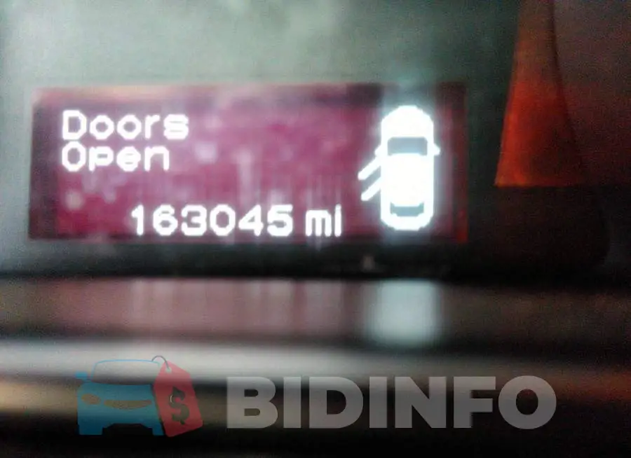 1C3CDFAA6FD375179 Photo# 7