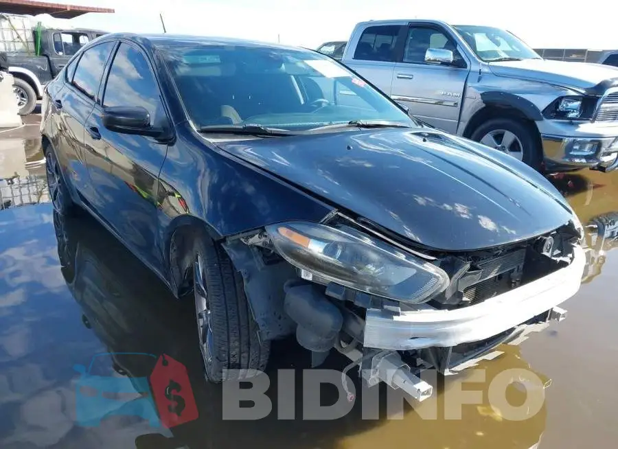 1C3CDFBB5FD302487 Photo# 1