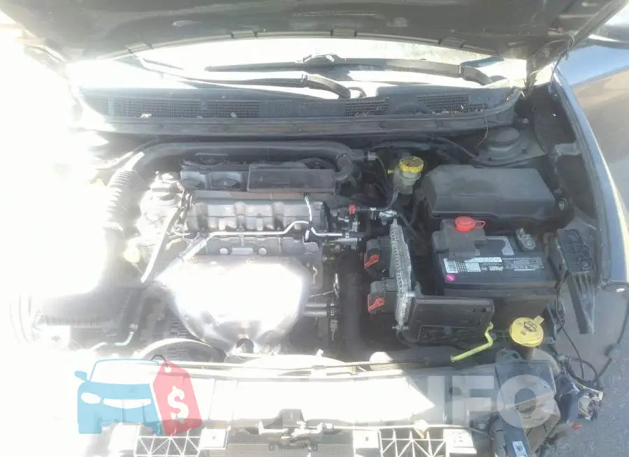 1C3CDFBB5FD406154 Photo# 10