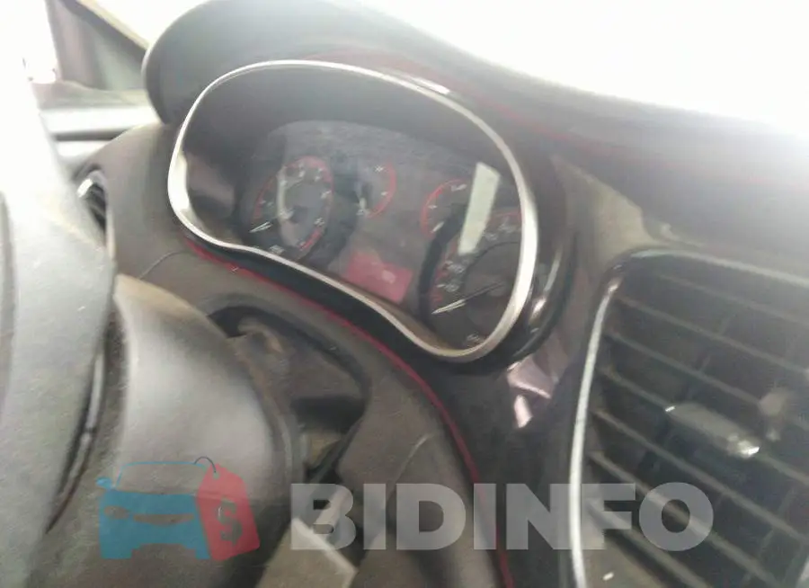 1C3CDFBB7FD275311 Photo# 7