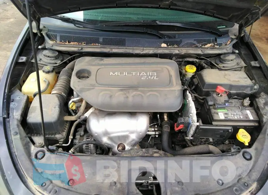 1C3CDFBB7FD275311 Photo# 10