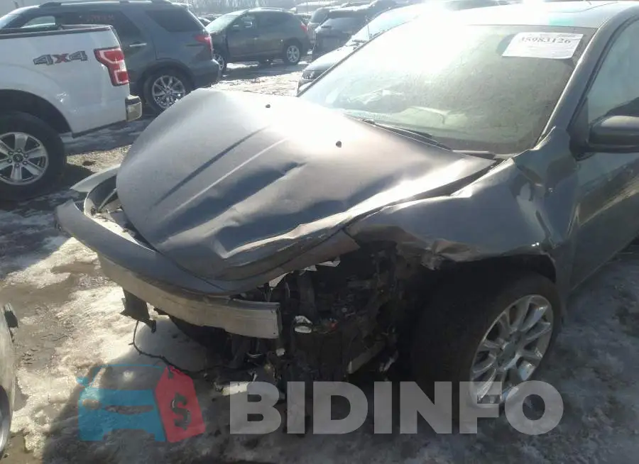 1C3CDFCA8DD150823 Photo# 6