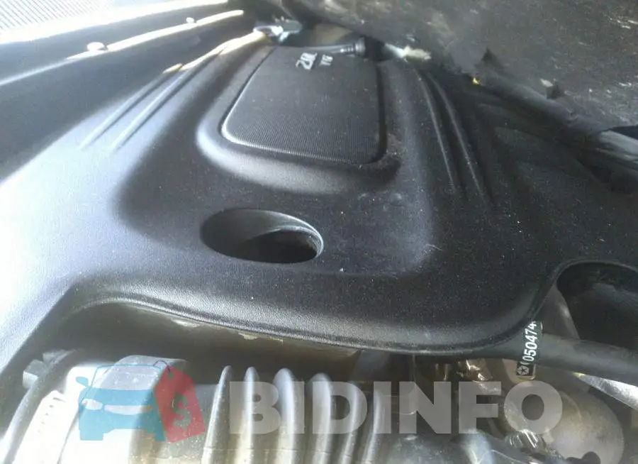 1C3CDFCA8DD150823 Photo# 10
