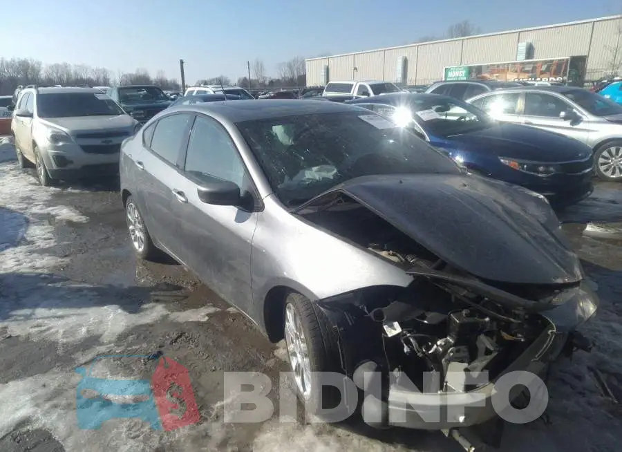 1C3CDFCA8DD150823 Photo# 1