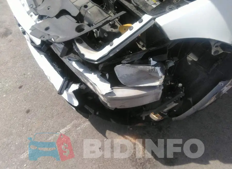 1C3CDFCA9DD179103 Photo# 6