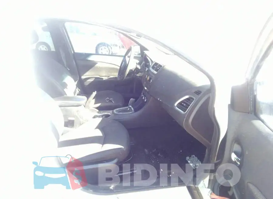 1C3CDZAB1DN563755 Photo# 5