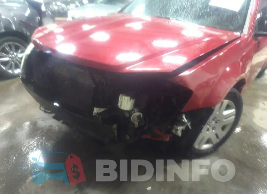 1C3CDZAB2DN548312 Photo# 6