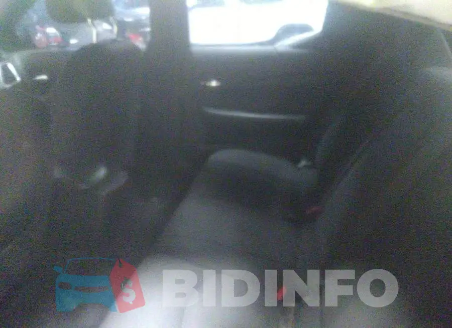 1C3CDZAB2DN548312 Photo# 8