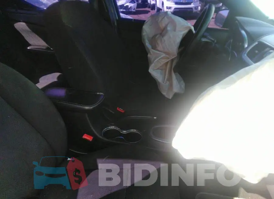 1C3CDZAB3DN530806 Photo# 5