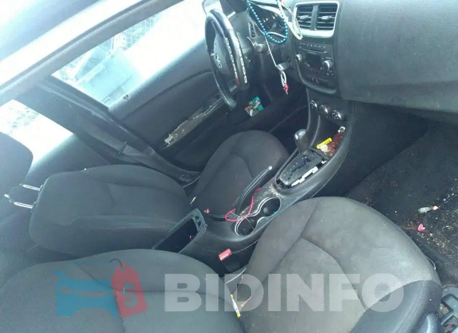 1C3CDZAB5DN621639 Photo# 5