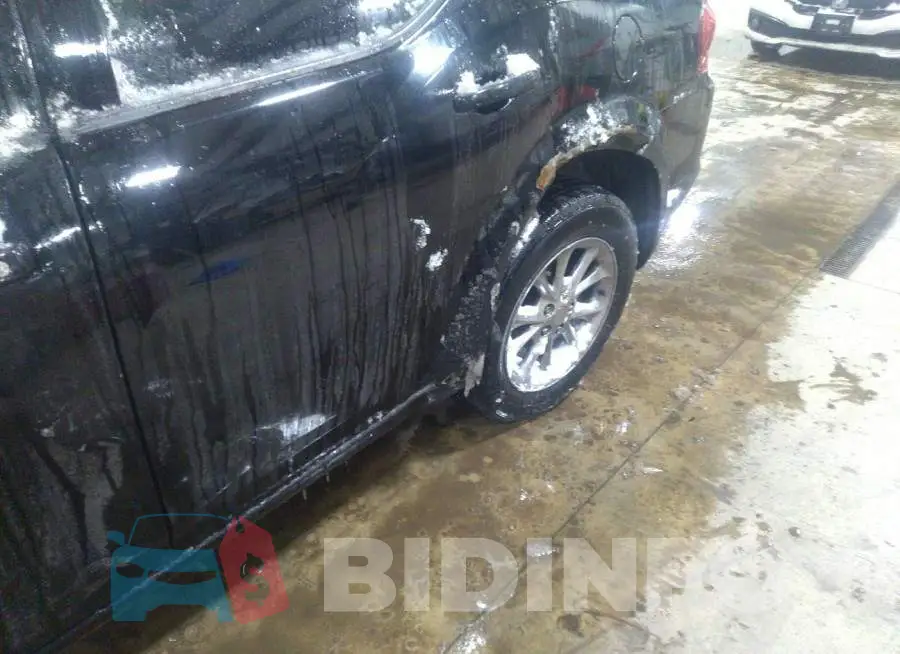 1C3CDZCB7DN721061 Photo# 6