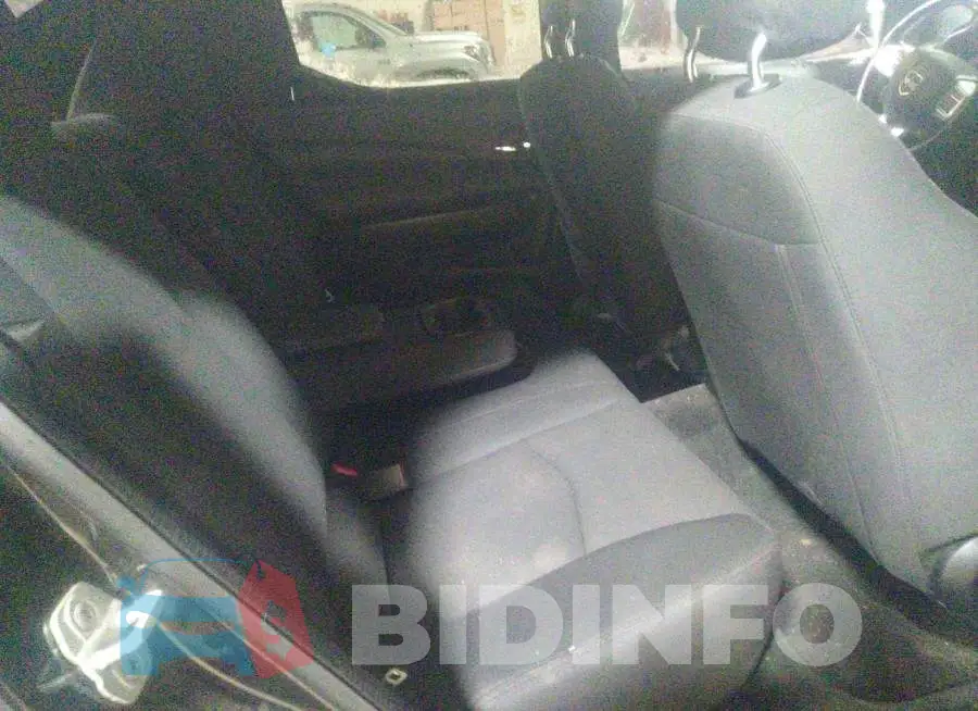 1C3CDZCB7DN721061 Photo# 8