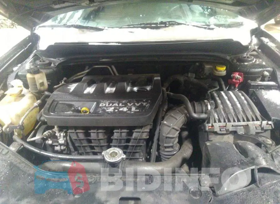 1C3CDZCB7DN721061 Photo# 10