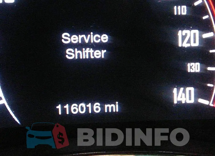 1C4RDJDG9HC758308 Photo# 7