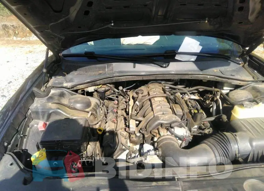 2C3CDXAT7EH121408 Photo# 10