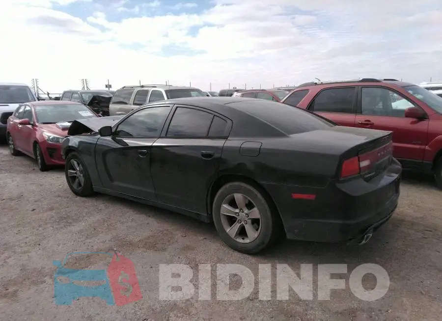 2C3CDXBG4EH171698 Photo# 3